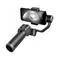 Gimbal HOHEM iSteady M6 Kit Czarny