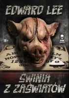 Świnia z zaświatów