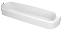 Balkonik/półka na drzwi lodówki ELECTROLUX ER8124I ER7522B ER8124I ER2521B