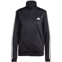 Bluza adidas Essentials Trricot 3-Stripes W JC8889 M