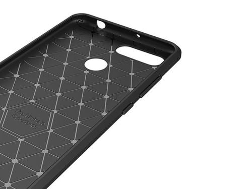 Etui Alogy Rugged Armor do Xiaomi Redmi 6 na Arena.pl