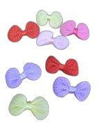 product-compare-61199147