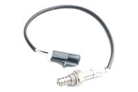 Sonda lambda do FORD FOCUS MONDEO III