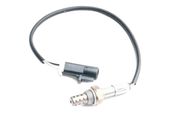 Sonda lambda do FORD FOCUS MONDEO III