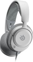 product-compare-64740515