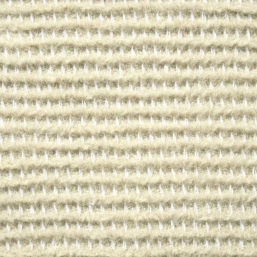 Koc narzuta AMBER 200x220 Design91 kremowy na Arena.pl