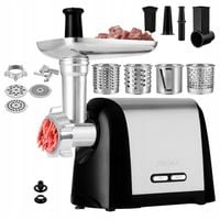 product-compare-56760147