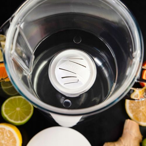 Filtr Wessper aquaclassic do dzbanek filtrujący Dafi Crystal zamiennik na Arena.pl