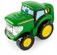 TOMY John Deere mini latarka Johnny 47216