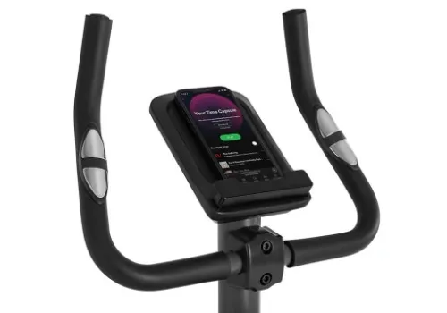 ROWEREK STACJONARNY rower treningowy Drift - Zipro na Arena.pl