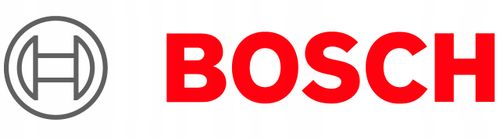 BOSCH WIERTŁO DO MŁOTÓW SDS MAX-4 35x400/520MM na Arena.pl