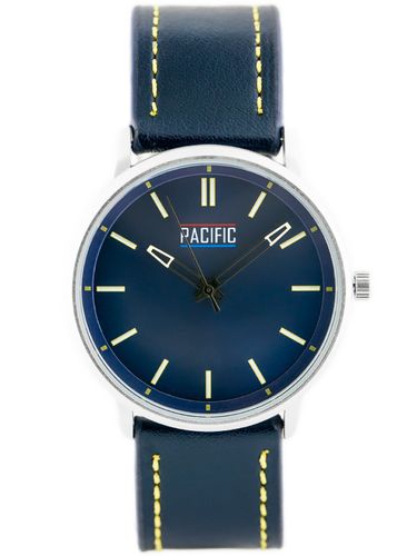 PACIFIC A188 (zy055b) na Arena.pl