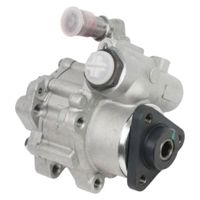 POMPA WSPOMAGANIA MINI MINI R50 R53 2001 2002 2003 2004 2005 2006