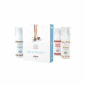 Żel do ciała Exsens COF19E0002