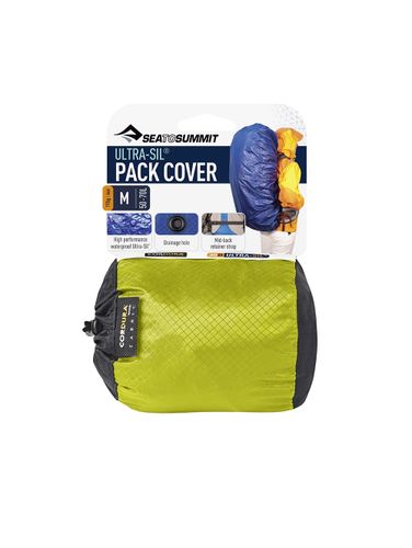 Osłona plecaka Ultra-Sil PACK COVER, XX-Small15-30L na Arena.pl