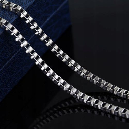 16 0027 Naszyjnik Krzyż Dominic Toretto Fast & Furious na Arena.pl