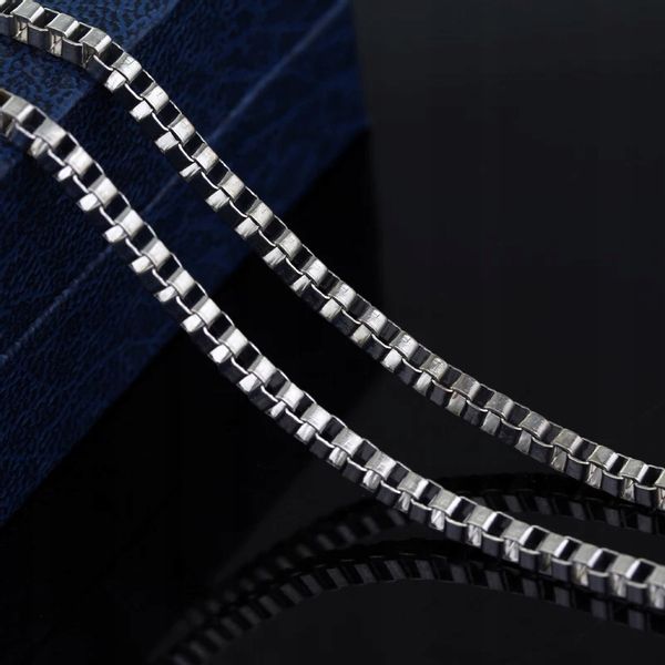 16 0027 Naszyjnik Krzyż Dominic Toretto Fast & Furious zdjęcie 10