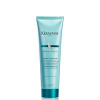 Kérastase Resistance cement termiczny do włosów osłabionych 150 ml