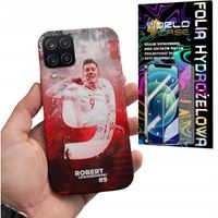 product-compare-57954833