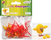 product-compare-61196830