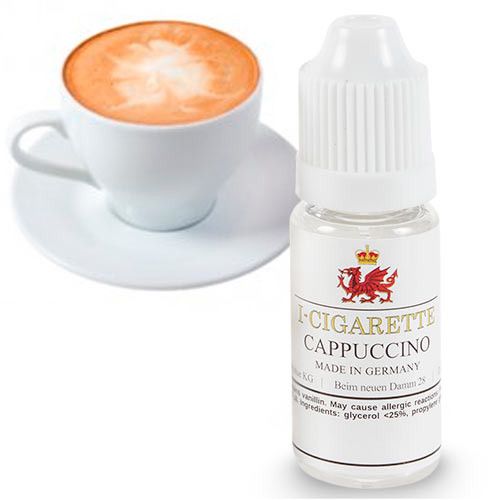 Płyn do E Papierosów na Arena.pl