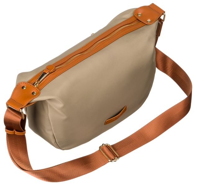 torba ptn jn-04-6720 khaki-brown zdjęcie 10