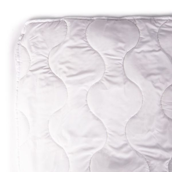 Kołdra CLASSIC 200x220 4PR zdjęcie 4