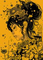 product-compare-59392997