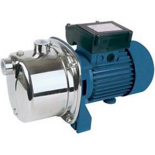 Pompa ELPUMPS JPV 1300 INOX na Arena.pl