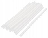 Klej do Pistoletu na Gorąco Wkłady 11mm x 300 1kg