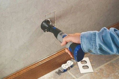 Frez DREMEL 561 na Arena.pl