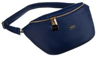 saszetka ptn ssy-3-f19-1153 navy