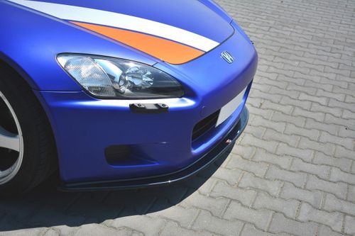 Splitter Przedni Honda S2000 V.1 na Arena.pl