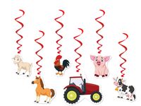 product-compare-60129409