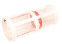 product-compare-57948697