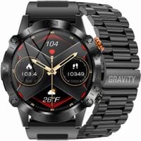 smartwatch gravity gt20-1
