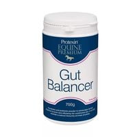 Protexin Equine Premium, Gut Balancer 0,7 kg - Probiotyk dla koni