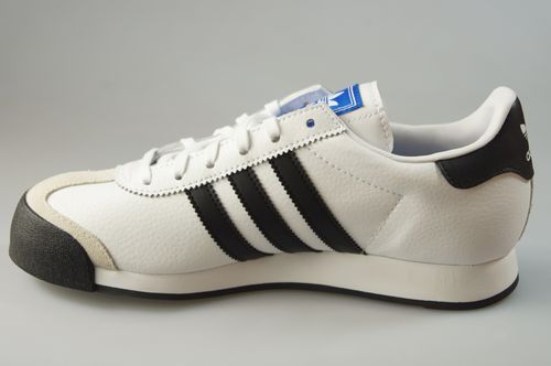 adidas SAMOA J EG1578 r.40 na Arena.pl