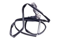 Czujnik temperatury spalin do VW Golf VI