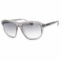 Okulary przeciwsłoneczne Unisex Guess