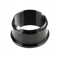 Adapter DO-GSO T2 zewnętrzny