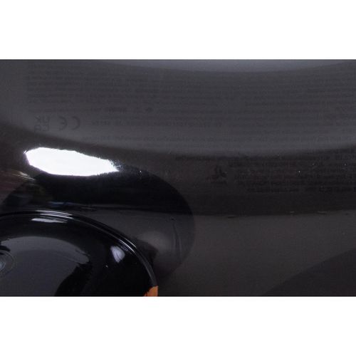 DMUCHANY JAMNIK 107x85x63CM 35278 na Arena.pl