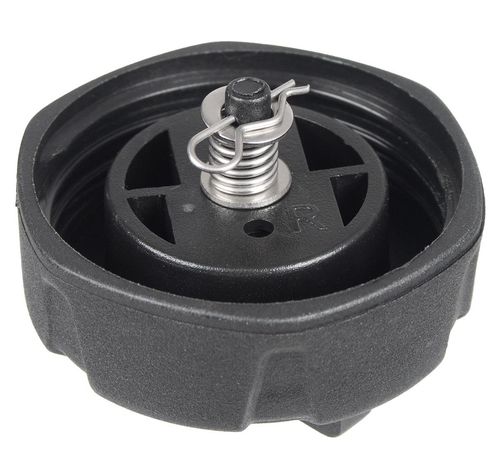 Korek zbiornika paliwa Cedrus agregat CEDIN3000E 16730-YBR0110-Q2A0 na Arena.pl