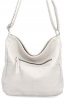 product-compare-58937557