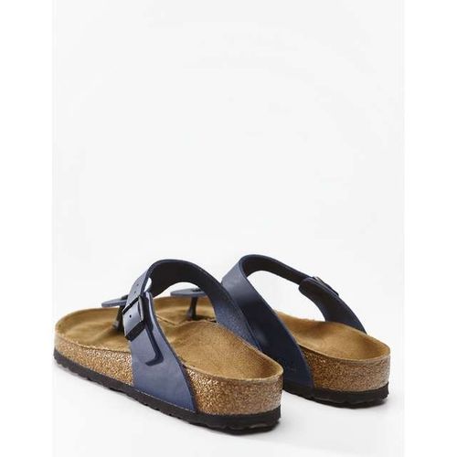 Birkenstock Gizeh 621 39 na Arena.pl