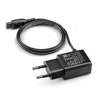 Karcher Ładowarka do myjki do okien WV