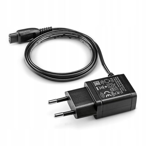 Karcher Ładowarka do myjki do okien WV zdjęcie 1