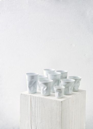 FROISSES kubek Bastille 80 ml na Arena.pl