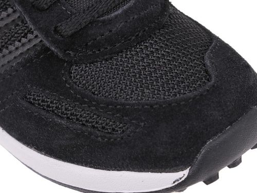 Adidas La Trainer Cf 1 CG3122 - 20 na Arena.pl