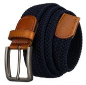 pasek parciany+sk. ptn par-s-115-7352 na-ca